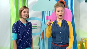 Kirjainpeli: 09.03.2016 07.33