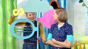 Kirjainpeli: 23.03.2016 07.36