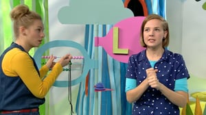 Kirjainpeli: 06.04.2016 07.33