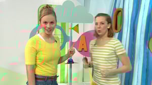 Kirjainpeli:: 13.04.2016 07.38