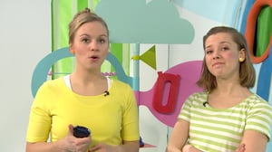 Kirjainpeli: 20.04.2016 07.36