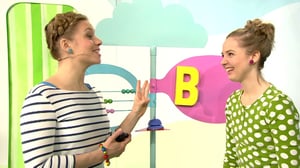 Kirjainpeli: 13.01.2016 07.32