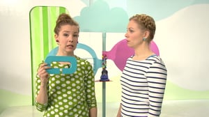 Kirjainpeli: 20.01.2016 07.34