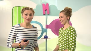 Kirjainpeli: 10.02.2016 07.34