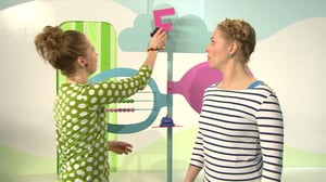 Kirjainpeli: 17.02.2016 07.33