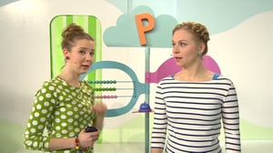 Kirjainpeli: 24.02.2016 07.33