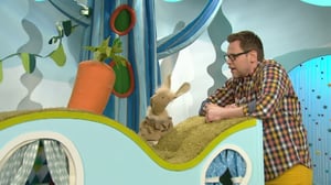 Jyrki ja Neponen: 22.03.2016 07.10