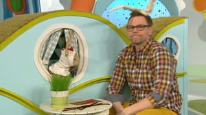 Jyrki ja Neponen: 25.03.2016 07.05