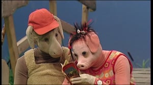 BUU-klubben: Bärtil, Palomies Sam: 29.10.2015 18.00