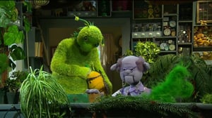 BUU-klubben: Hittehatt: 04.11.2015 18.00