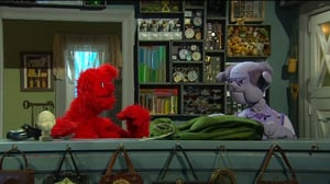 BUU-klubben: Hittehatt: 11.11.2015 18.00