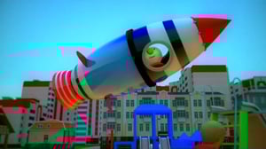 BUU-klubben: Bärtil, Palomies Sam: 12.11.2015 18.00