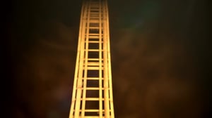 BUU-klubben: Äänijahti: 20.11.2015 18.00