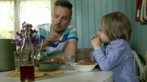 BUU-klubben: Jontti tulee kylään: 21.11.2015 18.00