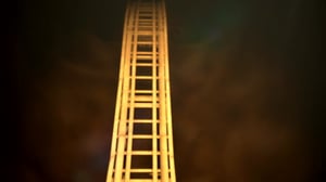 BUU-klubben: Tontun tarina: 26.12.2015 18.00