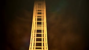 BUU-klubben: Talviyön kummitus: 27.12.2015 08.30