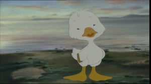 BUU-klubben: Ystävyyden talvi: 30.12.2015 18.00