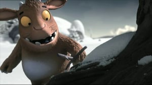 BUU-klubben: Urhea pikku Mörkyli: 01.01.2016 18.00