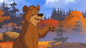 BUU-klubben: Yakari: 06.01.2016 18.00