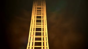 BUU-klubben: Tiikeriankan poppoo: 15.01.2016 18.00