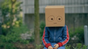 BUU-klubben: Pahvipää: 19.01.2016 18.00