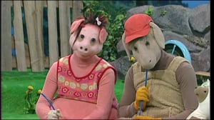 BUU-klubben: Bärtil, Palomies Sam: 21.01.2016 18.00