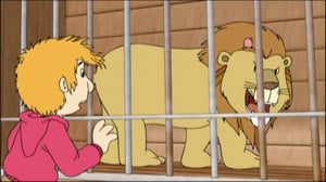 BUU-klubben: Tiikeriankan poppoo: 22.01.2016 18.00