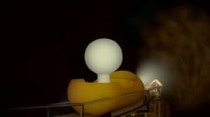 BUU-klubben: Joy: 23.01.2016 18.00