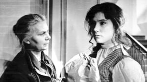 Kino Klassikko: Kurjet lentävät (12): 03.01.2016 18.00