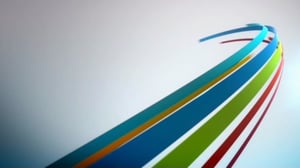 Yle Uutiset viittomakielellä: 31.12.2015 16.55