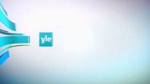 Yle Uutiset viittomakielellä: 14.12.2015 16.55