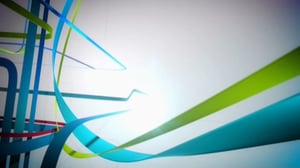 Yle Uutiset viittomakielellä: 05.11.2015 16.57