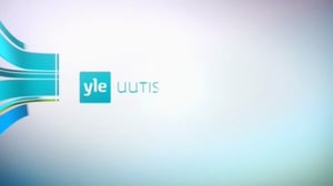 Yle Uutiset viittomakielellä: 19.12.2015 16.55