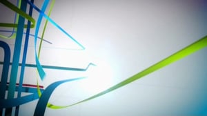 Yle Uutiset viittomakielellä: 11.12.2015 16.55