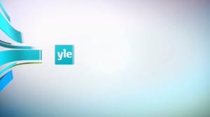 Yle Uutiset viittomakielellä: 01.11.2015 16.55