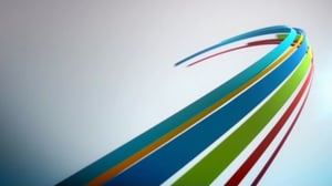 Yle Uutiset viittomakielellä: 20.11.2015 16.55