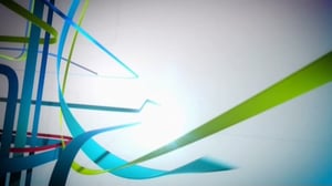 Yle Uutiset viittomakielellä: 09.11.2015 16.55