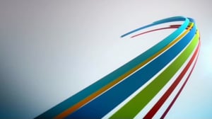 Yle Uutiset viittomakielellä: 26.10.2015 16.55