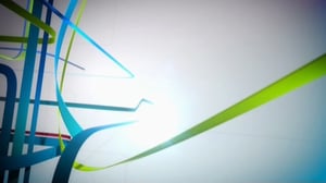 Yle Uutiset viittomakielellä: 28.10.2015 16.55