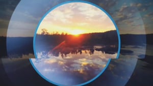 Oddasat: 09.11.2015 20.45