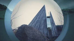 Oddasat: 06.11.2015 20.45