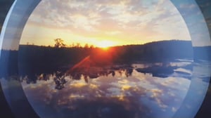 Oddasat: 01.12.2015 20.45