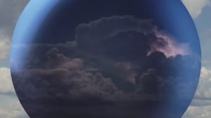 Oddasat: 13.11.2015 20.45