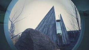 Oddasat: 26.10.2015 20.45