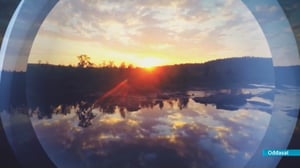 Oddasat: 03.12.2015 20.45