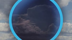 Oddasat: 20.11.2015 20.45