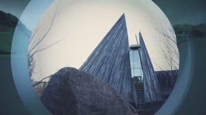 Oddasat: 03.11.2015 20.45