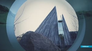 Oddasat: 05.11.2015 20.45