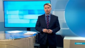 Oddasat: 30.11.2015 20.45