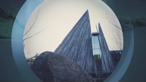 Oddasat: 02.12.2015 20.45